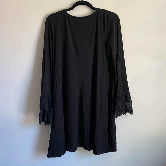 Express | Dress - Picture 4 of 4